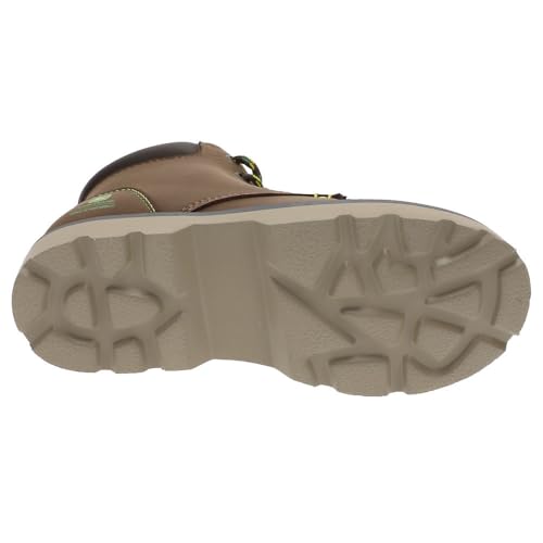 Skechers Bowland-Rugged-Trail 407054L Boys' Toddler-Youth Boot3