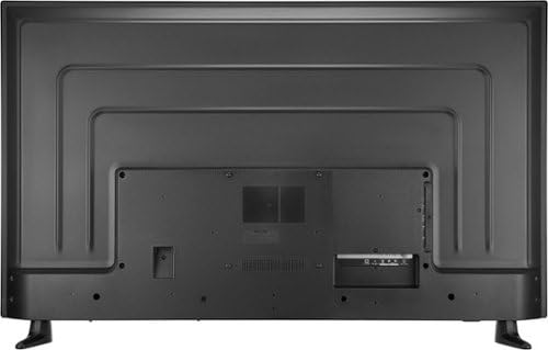 Image of Insignia 55-inch Class F30 Series LED 4K UHD Smart Fire TV with Alexa Voice Remote (NS-55F301NA25)