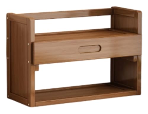 PVTKobNpltfXNgbv{I e ƒItBXł̎gpɓK ЁE[EɍœK ȃXy[X݌vŃfXN𐮓 萫Ǝp𗼗? (2K 66 [ot],uE)