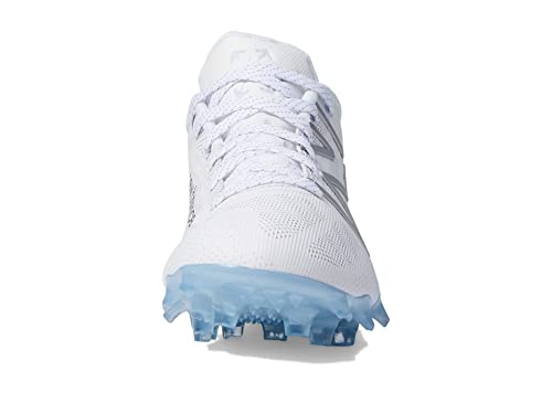 Image of New Balance Men's Freezelx V5 Lacrosse Shoes