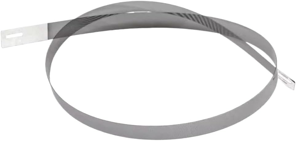 1804250 スケール エンコーダー ストリップ プリンタ消耗品 ET15000 L14150 L14155 L14158 EW-