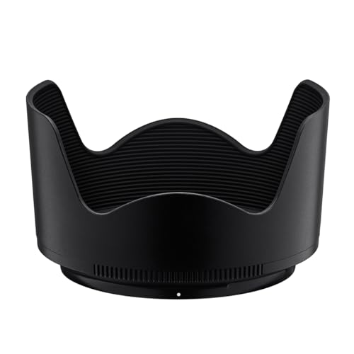 Nikon HB-113 Lens Hood for NIKKOR Z 70-180mm f/2.8 lens