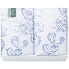 Amazon｜大津コーポレーション 掛けふとん - 150×210cm モンブラン