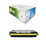 Compatible avec HP Color LaserJet: 3500 (N), 3550 (N), 3500, 3500N, 3550, 3550N