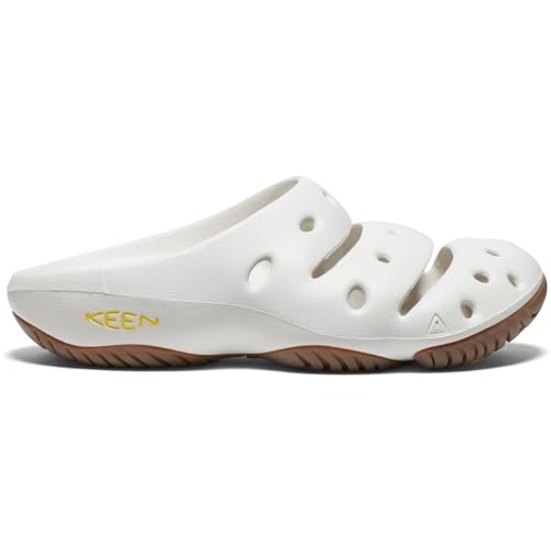 Image of KEEN Men's Yogui Slides