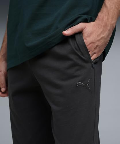 Image of Puma Men Track Pants