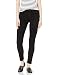 Joe's Jeans Women's Flawless Charlie High-Rise  Skinny Jean in Regan