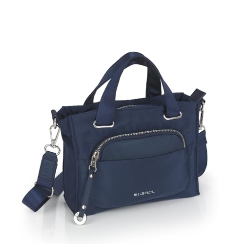 GABOL Mika, Bolso para Mujer, 003