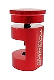 Torque Solution Precision Spark Plug Gap Tool for 12mm Threaded Spark Plugs
