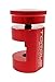Torque Solution Precision Spark Plug Gap Tool for 12mm Threaded Spark Plugs