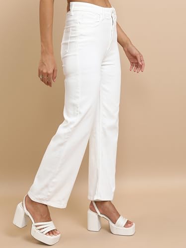Image of Tokyo Talkies Women Jeans