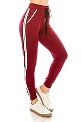 Jj2og / Burgundy White