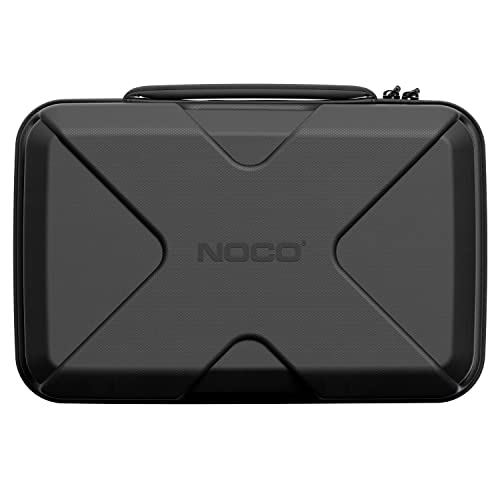 Estuche EVA NOCO GBC104 anti-impactos impermeable para arrancar motores con seguridad