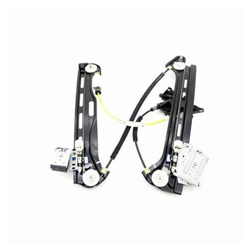 Lève-vitre arrière haut de gamme pour Mercedes Benz CLS W218 code A2187300379