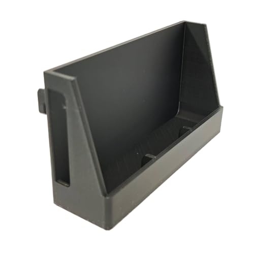 For DJI Neo2 �o�����[�d�n�u�X�^���h For SKADIS�p �z�[���{�[�h�Ǌ|���u���P�b�g�x�[�X�X�^���h�z���_�[ ���[���b�N �ݒu���ȒP �[�d�ɉe�����Ȃ� �h���[���A�N�Z�T���[