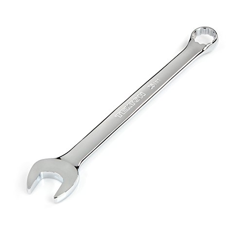 Image of TEKTON 26 mm Combination Wrench | WCB24026