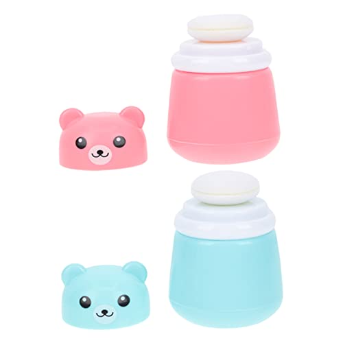 Mikinona 2N}^pE_[ptP[X ӂptt ^JpE_[p [XpE_[[{bNX tRh~݌v ψh