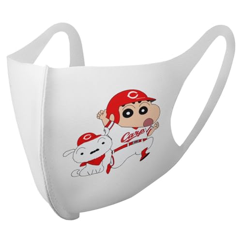 [DJXHGEM] ʔ L mJ[v 3D}XN  z}XN  K y X|[c ʋC Lk  JԂg lC jp