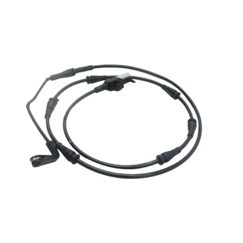 Cable de alarma freno delantero LR098988 para reparar aviso de desgaste en Range Rover