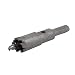 New Lon0167 19mm Cutting Featured Dia 87mm Length reliable efficacy Alloy Hole Saw Cutter Twist Drill Bit(id:8bf cc 6d 3d4)