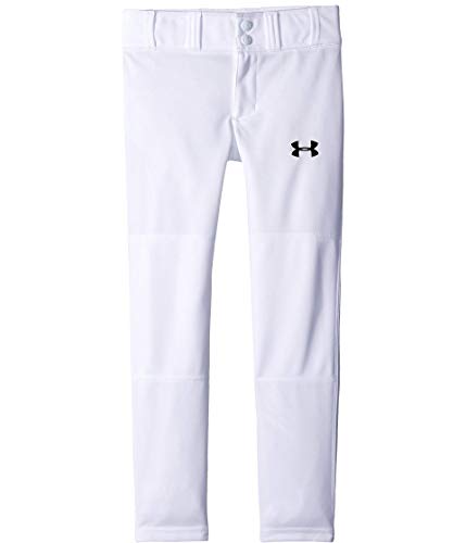 Under Armour Boys Clean Up Pants