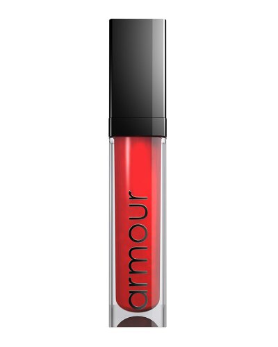 Armour Beauty Barracuda Opaque Lip Gloss