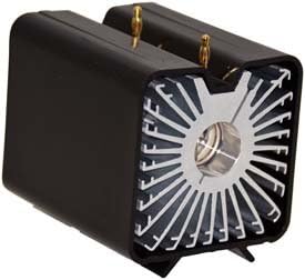 Technical Precision Replacement for LUXTEC MLX 300W LAMP & Module