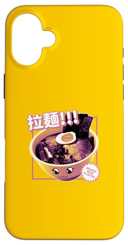 [   a 킢 ʔ X}zP[X iPhone 16 Plus p