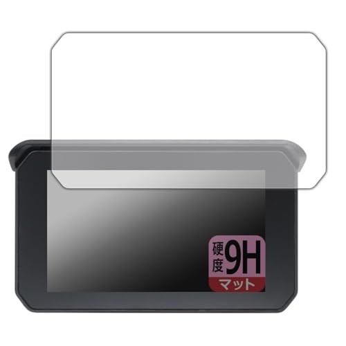 PDAH[ 5C` oCNp fBXvC NikoMaku SM-1ESM-1C/R_ GM100/MAXWIN BDVR-C002EC002C/UNE MT65V[Y/YUMI CL-M16ECL-M20 Ή 9Hdx[˒ጸ] ی tB