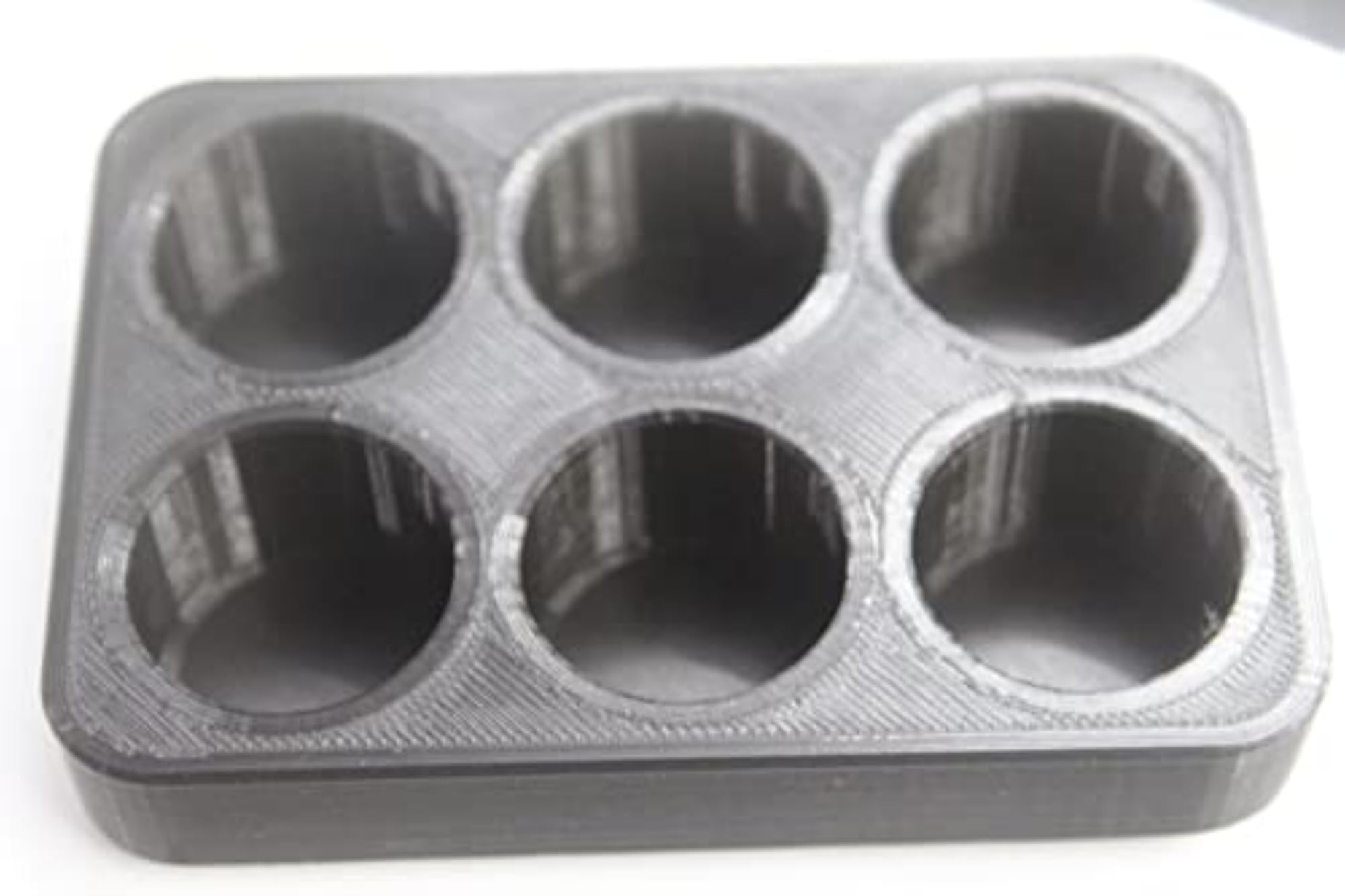 Drawer Desk Organizer Tray for Home & Office