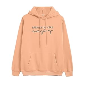 TAGAS Printed Hoodies for Women || Women’s Hoodies || Sweatshirt for Women || Winter Sweater Hoodie for Women & Girls ||Letest Women Hoodie Stylist HD-7007