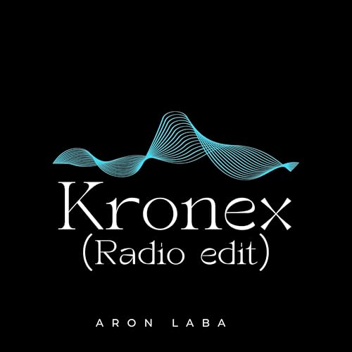 Kronex (Radio edit)