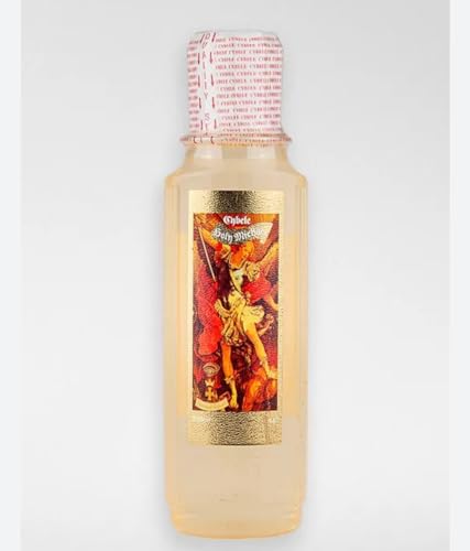 Generic Holy Michael Perfume (250 ml), 8.00 Fl Oz (Pack of 1)