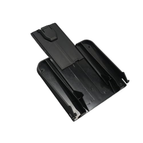 Plateau de livraison RM1-7727-000 compatible bloc sortie papier M1132 M1210 M1217