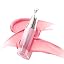 01U Baby Pink