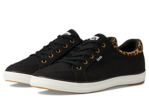 Image of Keds Women's Center 2 Lace Up Sneakers