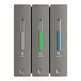 Shampoo and Conditioner...