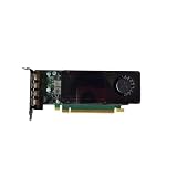 4G Professional Graphics Card GDDR5 K1200