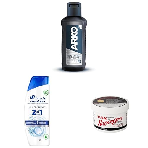 Gol Sevinci Body Care
