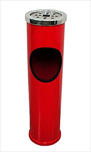 追記 シマウマ ナンセンス スタンド 灰皿 ドンキホーテ Kaedekaede Jp