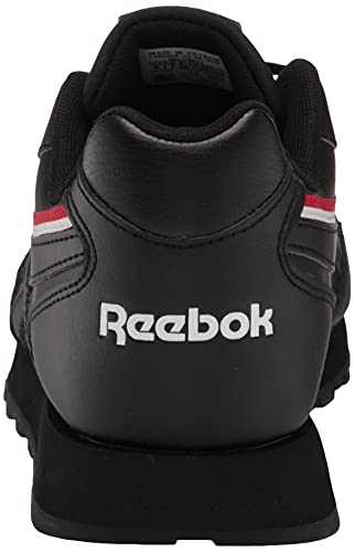 Image of Reebok Mens Club C 85 Sneaker