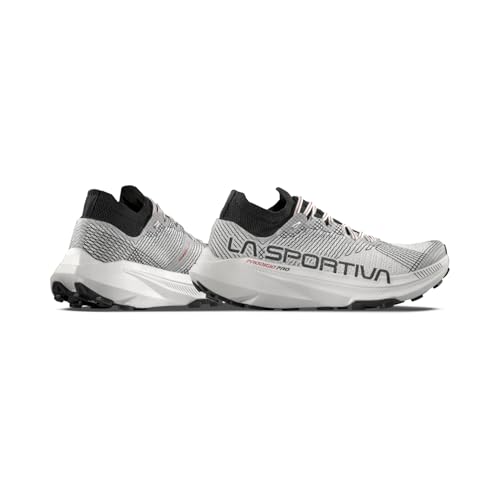 Image of La Sportiva Mens Prodigio Pro Performance Trail Running Shoes