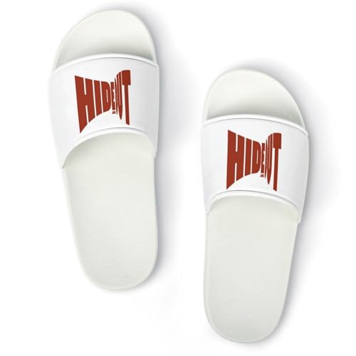 [BAKYAR] JO1 Xbp  T_ jp y ~  OJ 􂦂 qp p Jbv ItBXp v[g ʔNKp 40 (250mm)