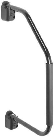 Stromberg Carlson AM-800 Black Lend-A-Hand Foam Grip by Stromberg Carlson