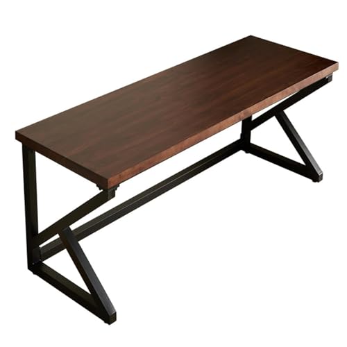  pcfXN ׋ ̋rtCނ̃Rs[^[fXNA_ȊwKpCeBOfXNAz[ItBXfXNAwK[NXe[V Desk ?q(B,140x70x75cm)