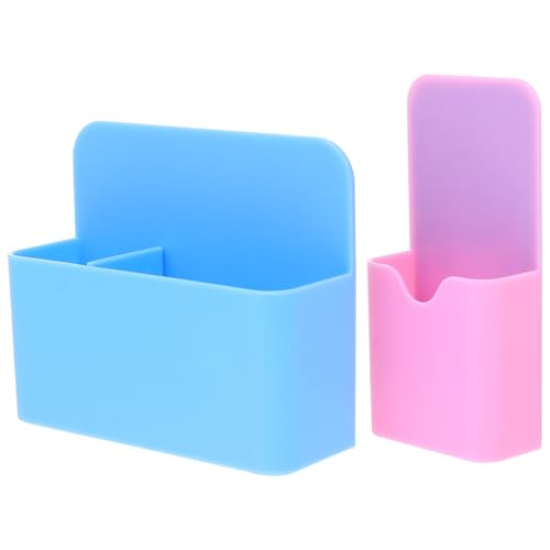 BESTonZON zCg{[hp}Olbg[{bNX Ǌ|@\[P[X ɓKABSf pItBX ƒ̕ۊǂ 2Z