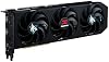 PowerColor Hellhound AMD Radeon RX 9060 XT 16GB GDDR6 6