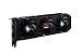 Powercolor Radeon RX9060XT Hellhound OC 16GB