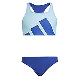 mh 24 rto passing Abbigliamento sportivo realizzato con materiali di prima qualità che si adattano a qualsiasi attività sportiva