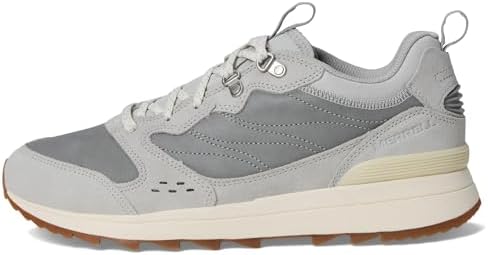Amazon.com | Merrell Men's Alpine 83 Sneaker Recraft Mxd Sneaker